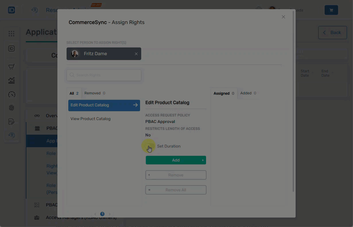 AssignAppRights-AddTimeConstraint.gif